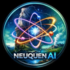 NEUQUEN AI™